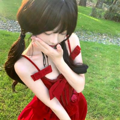 劫后诊疗室