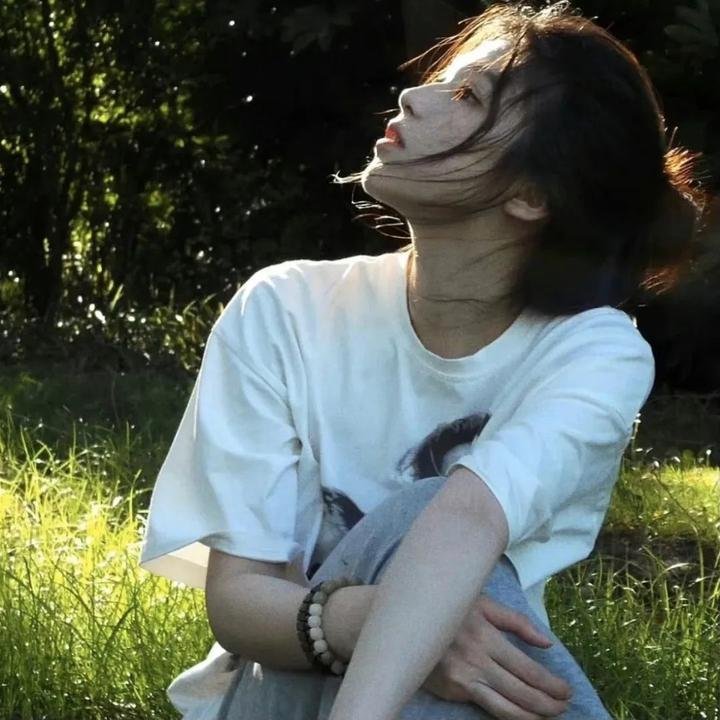 我记得