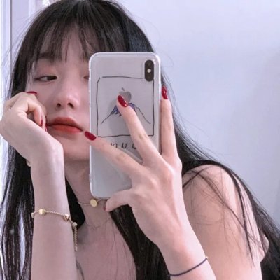 早间新闻 第二季