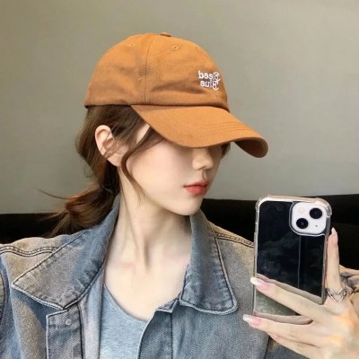 秦淮世家粤语