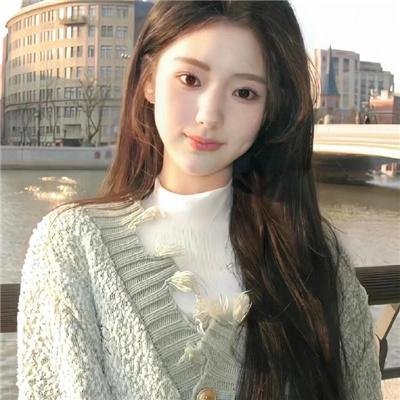 浮宫魅影