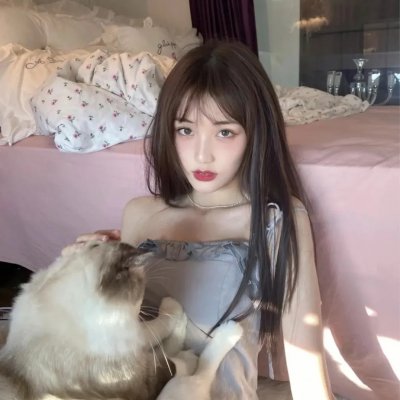 快递员