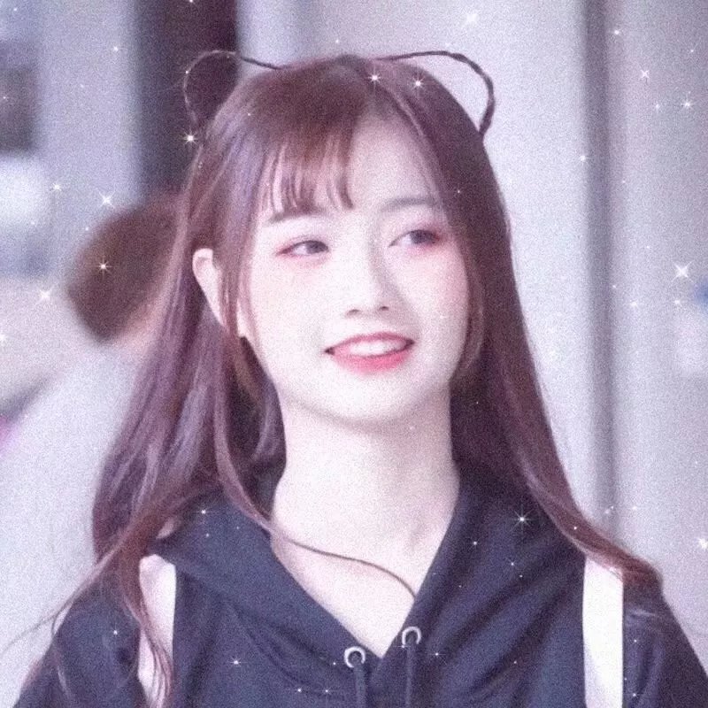 乐在旅途第二季