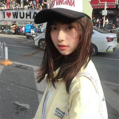 青春突击