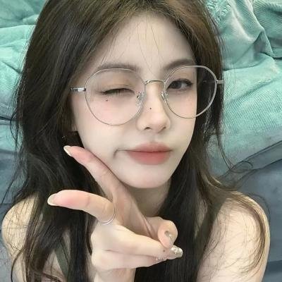 小小少年第二季
