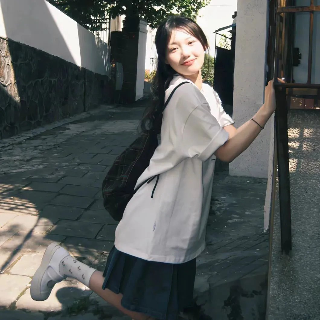 银色大亨