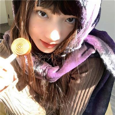梦游冰雪地