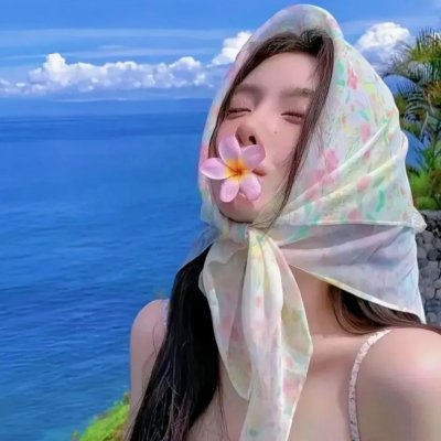 活宝家族渡假记