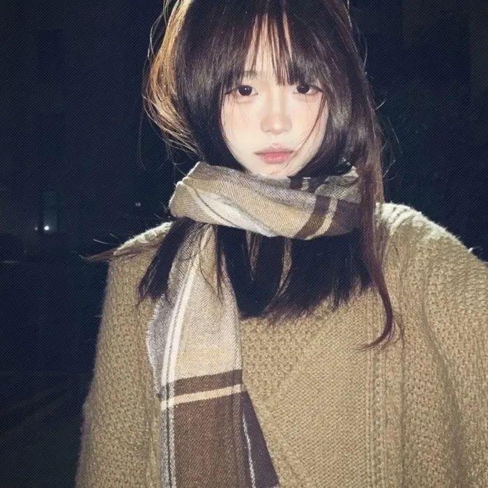 通职者