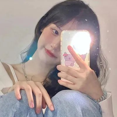 广东小老虎