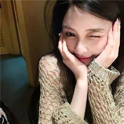 我是你的野蛮女友