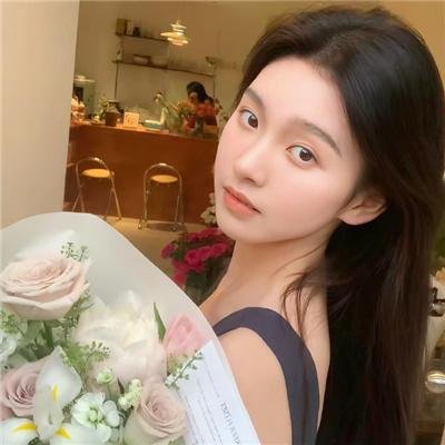 美谍入俄记
