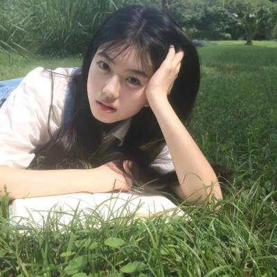 洪门斗恶者